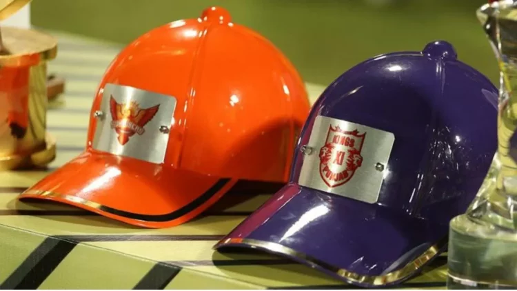 LSG Triumph Sparks Shake-Up in IPL 2025 Orange Cap Race After Ahmedabad Run-Fest