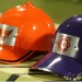 LSG Triumph Sparks Shake-Up in IPL 2025 Orange Cap Race After Ahmedabad Run-Fest