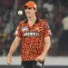 Pat Cummins and Travis Head Set to Rejoin SRH for IPL 2025 Resumption After Ceasefire