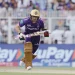 KKR Edge Out Royals by a Single Run in IPL Thriller as Russell and Parag Shine