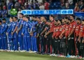 SRH and MI to Pay Tribute to Pahalgam Terror Attack Victims Before IPL 2025 Clash in Hyderabad
