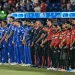 SRH and MI to Pay Tribute to Pahalgam Terror Attack Victims Before IPL 2025 Clash in Hyderabad