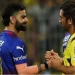 Rain Threat Looms Over RCB’s Crucial Clash With CSK, Top-Two Finish at Stake