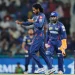 LSG’s Digvesh Rathi Suspended for One Match, Fined 50% Match Fee After Heated Send-Off to SRH’s Abhishek Sharma
