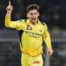 Noor Ahmad Leads Purple Cap Race as Sudharsan, Gill Hold Top Orange Cap Spots After Sunday’s IPL Double-Header
