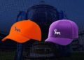 IPL 2025 Orange Cap and Purple Cap Leaderboards: New No. 1s Emerge After GT’s Win Over KKR