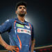 Mayank Yadav Marks Fiery Return After Injury Layoff, Showcases New Tricks in T20 Comeback