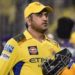 Chepauk Fortress Breached: CSK’s Playoff Hopes Hang by a Thread