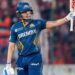 Gujarat Titans Opt to Bowl First Against Delhi Capitals in Crucial IPL 2025 Clash