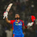 Gujarat Titans Crush Delhi Capitals by 10 Wickets Despite KL Rahul’s Record Century