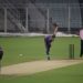 Rain Threat Looms Over IPL 2025 Resumption as RCB Face KKR in Bengaluru