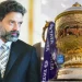 IPL 2025 Awaits Government Directive Amid India-Pakistan Border Tensions, Says Chairman Arun Dhumal