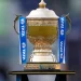 IPL 2025 Suspended for One Week Amid India-Pakistan Tensions
