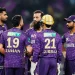 Rain Washout in Bengaluru Ends Kolkata Knight Riders’ Playoff Hopes, RCB Go Top