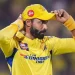 Jadeja Caught in CSK’s Cautious Gameplan as Spin Struggles Persist
