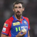 Mitchell Starc Opts Out of IPL 2025 Remainder, Leaves Delhi Capitals Without Pace Spearhead