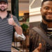 Tim David, Romario Shepherd, and Lungi Ngidi Rejoin RCB as Playoffs Loom; Hazlewood Awaited