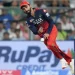 Rajat Patidar Returns to Nets After Finger Injury, Boosting RCB’s Top-Two Hopes