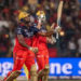 Shepherd’s 14-ball Blitz Propels RCB to 213 in Bengaluru